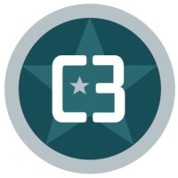 C3 Reservations logo