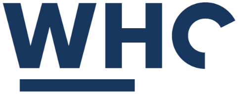 WHC Dock Scheduling logo