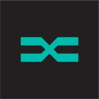 Trevio Warehouse logo