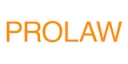 ProLaw logo