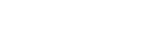 GhostPractice logo