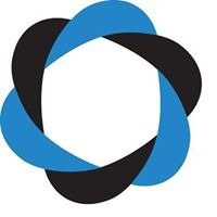 AppColl Prosecution Manager logo