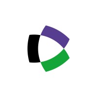 IP Portfolio Manager logo