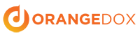 Orangedox logo