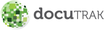 docuTRAK logo