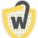 WikiLocks logo