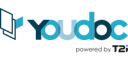 Youdoc logo
