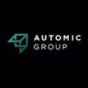 Automic Registry logo
