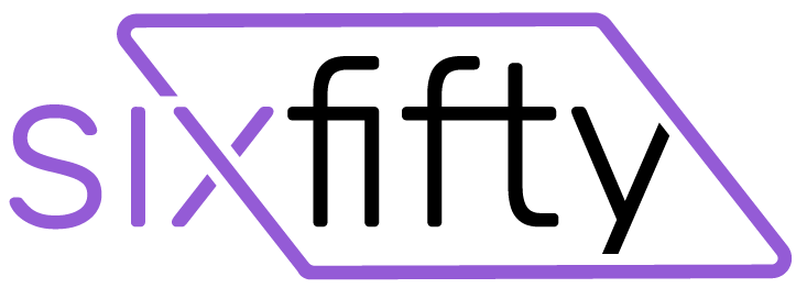 CCPA Compliance logo