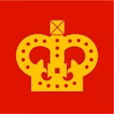 Crown Worldwide Group logo