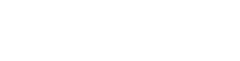 DCD logo