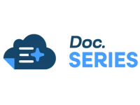 Doc.Desktop logo