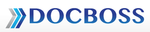 DocBoss logo