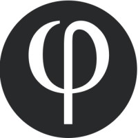 Document Control for Confluence Cloud logo