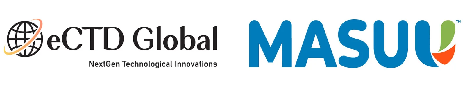 eCTD Suite logo