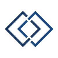 Merit for Life Science GxP Documents logo