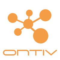 ONTIV Q.Doc logo