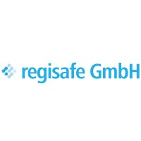 regisafe logo