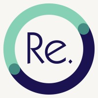 Rejoose logo