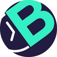 BookingTimes logo