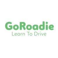 GoRoadie Pro logo