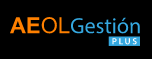 AEOL Gestión Plus logo