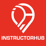 Instructorhub logo