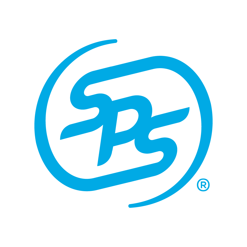 SPS Commerce logo