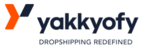 Yakkyofy logo