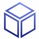 Hustle got Real logo