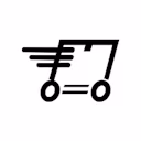 AliDropship Plugin logo