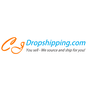 CJdropshipping logo
