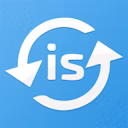 Inventory Source logo