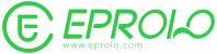 EPROLO logo