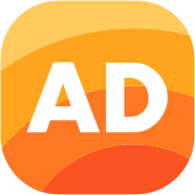 ANTDIY logo