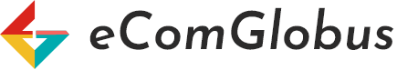 eComGlobus logo