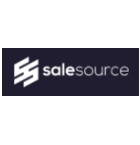 SaleSource logo