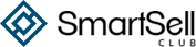 Smart Sell Club logo