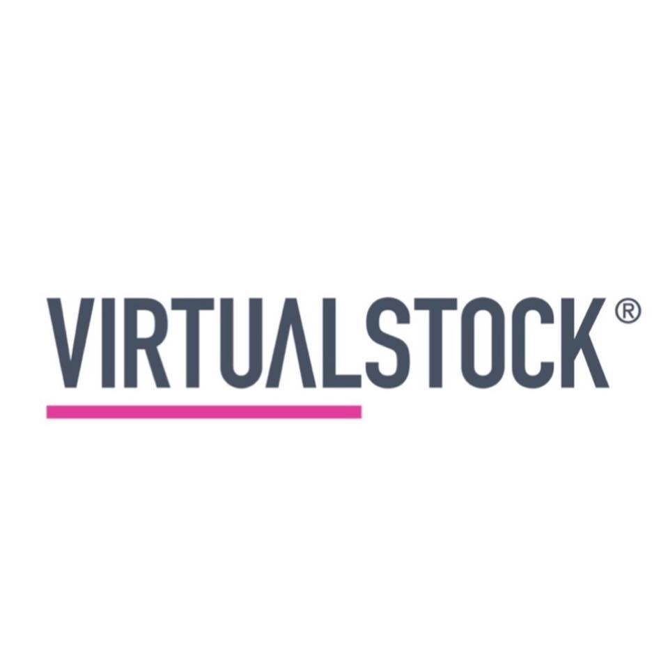 Virtualstock Dropshipping logo