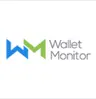 WalletMonitor logo