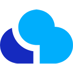 CleanCloud logo
