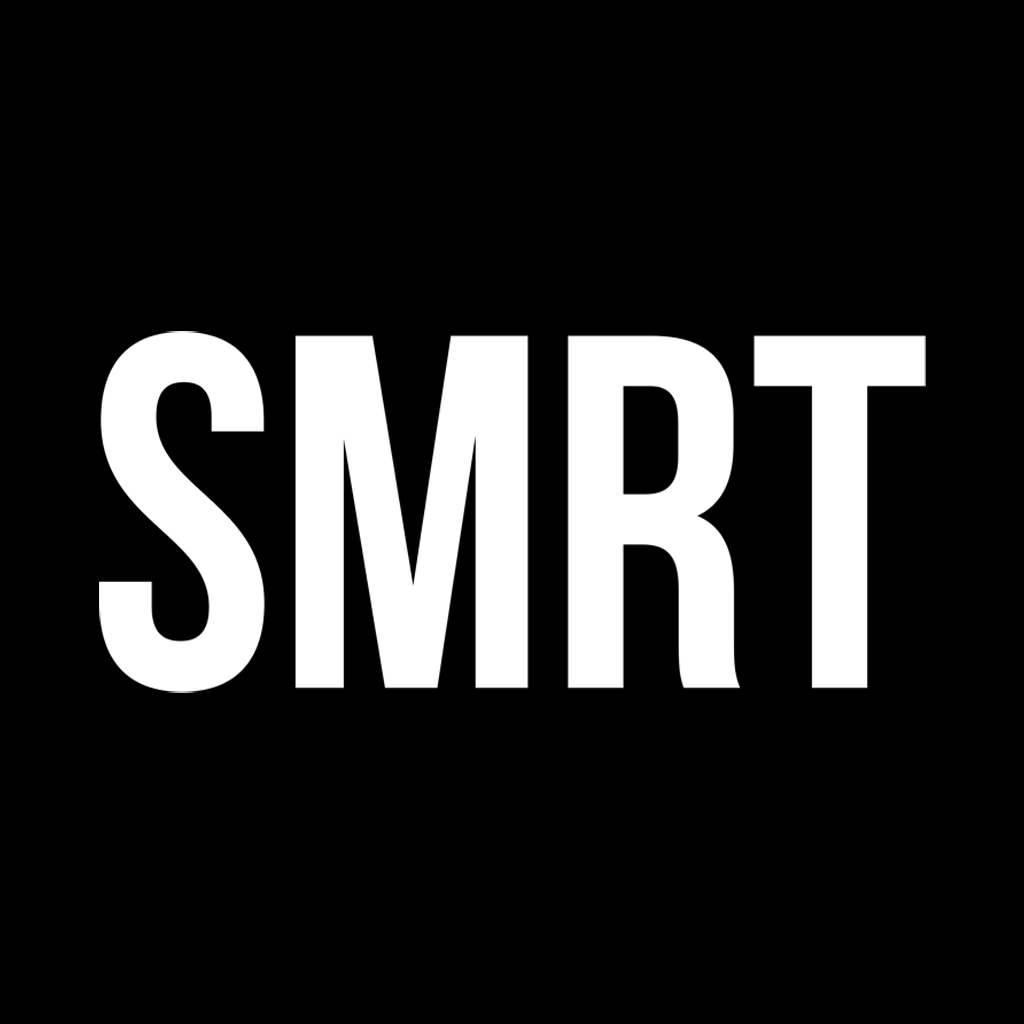 SMRT Systems logo