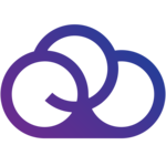 Quick Dry Cleaning Software logo