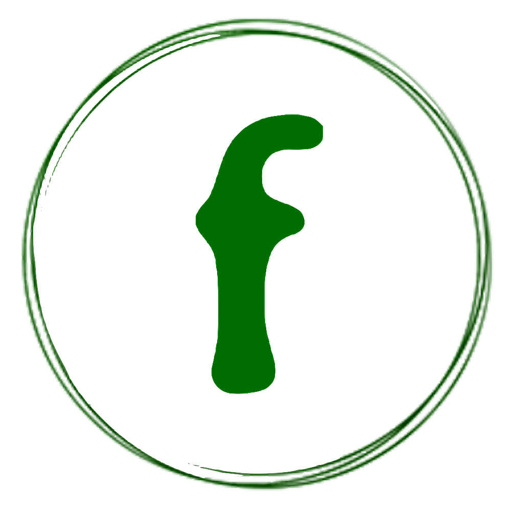 Fabklean logo