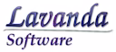NetLavanda logo