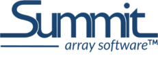 Summit Service Systems logo