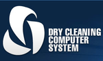 DCCS for Windows logo