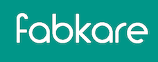 Fabkare logo