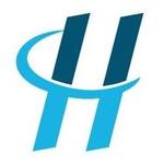 HexaPOS Dry Cleaning Software logo