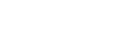 LinenTech logo
